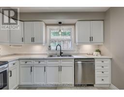 1158 NASHUA AVENUE - 20