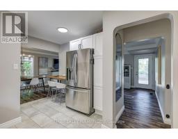 1158 NASHUA AVENUE - 21