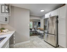 1158 NASHUA AVENUE - 22