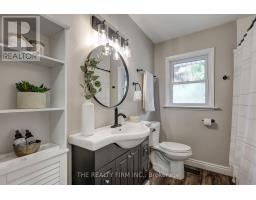 1158 NASHUA AVENUE - 23