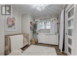 1158 NASHUA AVENUE - 24