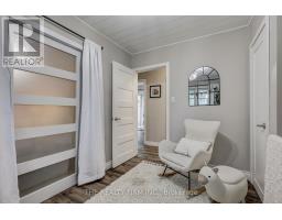 1158 NASHUA AVENUE - 25