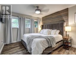 1158 NASHUA AVENUE - 26
