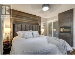 1158 NASHUA AVENUE - 27