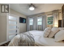 1158 NASHUA AVENUE - 28