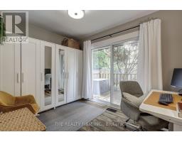 1158 NASHUA AVENUE - 29