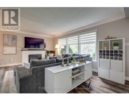 1158 NASHUA AVENUE - 3