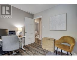 1158 NASHUA AVENUE - 30