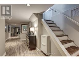 1158 NASHUA AVENUE - 31