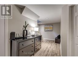 1158 NASHUA AVENUE - 32