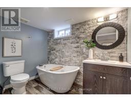 1158 NASHUA AVENUE - 33