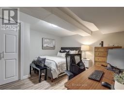 1158 NASHUA AVENUE - 34