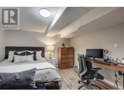 1158 NASHUA AVENUE - 35