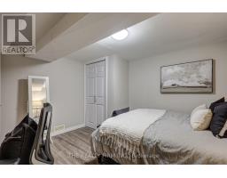 1158 NASHUA AVENUE - 36