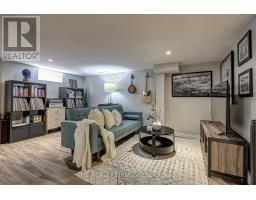 1158 NASHUA AVENUE - 37