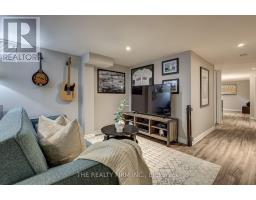 1158 NASHUA AVENUE - 38