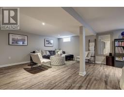 1158 NASHUA AVENUE - 39