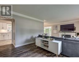 1158 NASHUA AVENUE - 4