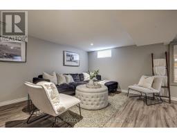 1158 NASHUA AVENUE - 40