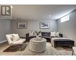 1158 NASHUA AVENUE - 41