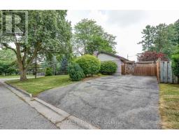 1158 NASHUA AVENUE - 42