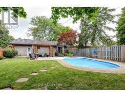 1158 NASHUA AVENUE - 43