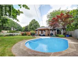 1158 NASHUA AVENUE - 44