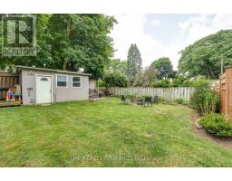 1158 NASHUA AVENUE - 45