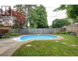1158 NASHUA AVENUE - 46