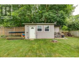 1158 NASHUA AVENUE - 47