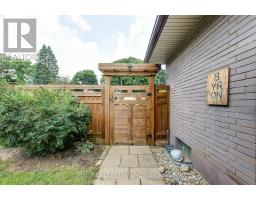 1158 NASHUA AVENUE - 48
