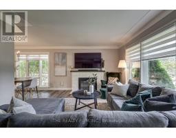 1158 NASHUA AVENUE - 5