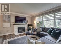1158 NASHUA AVENUE - 6