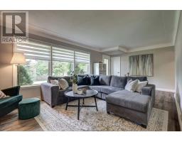 1158 NASHUA AVENUE - 7
