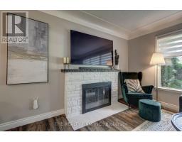 1158 NASHUA AVENUE - 8