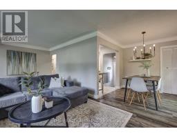 1158 NASHUA AVENUE - 9