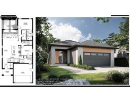 3104 GILLESPIE TRAIL - 3