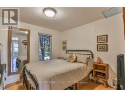 8 GEORGE STREET - 12
