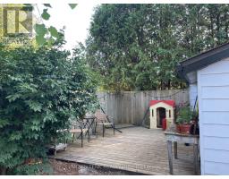 8 GEORGE STREET - 18