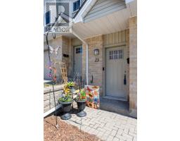 23 - 536 THIRD STREET - 2