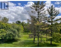 23 - 536 THIRD STREET - 32