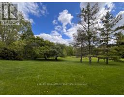 23 - 536 THIRD STREET - 33