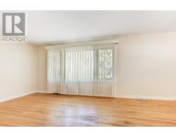 154 BAFFIN ROAD - 10