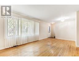 154 BAFFIN ROAD - 11