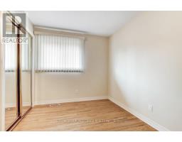 154 BAFFIN ROAD - 12
