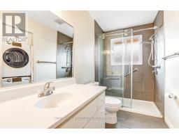 154 BAFFIN ROAD - 13