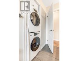 154 BAFFIN ROAD - 14