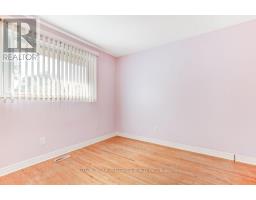 154 BAFFIN ROAD - 15