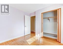 154 BAFFIN ROAD - 16