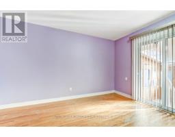 154 BAFFIN ROAD - 17